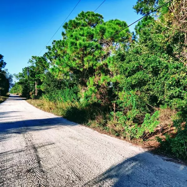 Punta Gorda, FL 33982,8108 GROVE BLVD