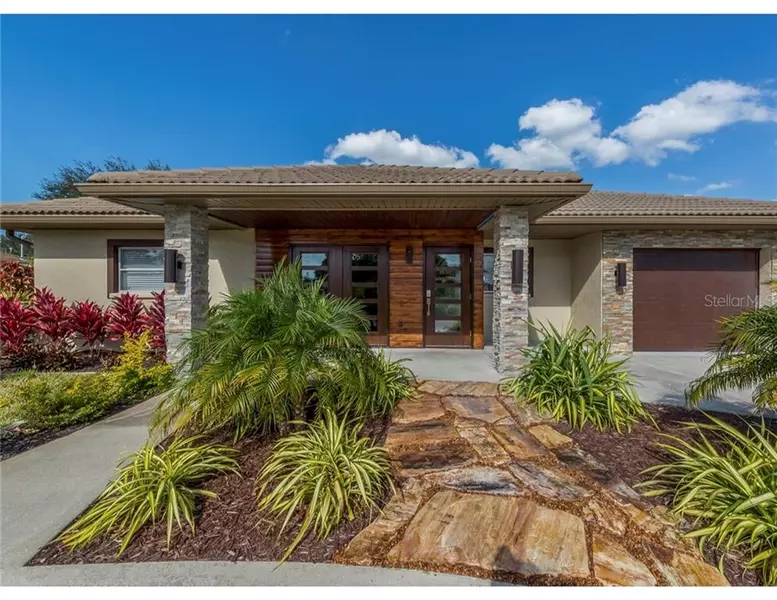340 PARKDALE DR, Venice, FL 34285