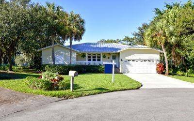 4410 FRIAR TUCK LN, Sarasota, FL 34232