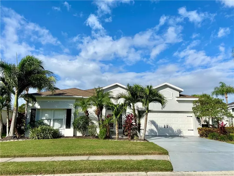 157 41ST CIR E, Bradenton, FL 34208