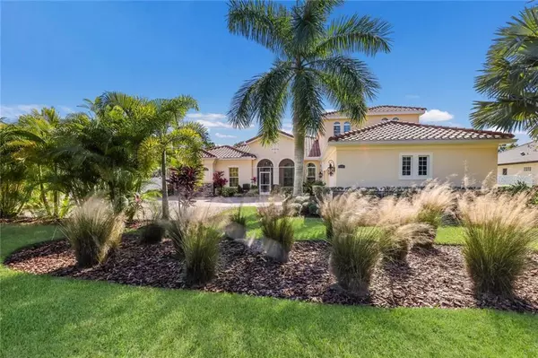 8139 LANDMARK LN,  Sarasota,  FL 34241