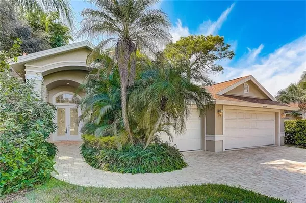 Sarasota, FL 34238,8362 CYPRESS HOLLOW DR