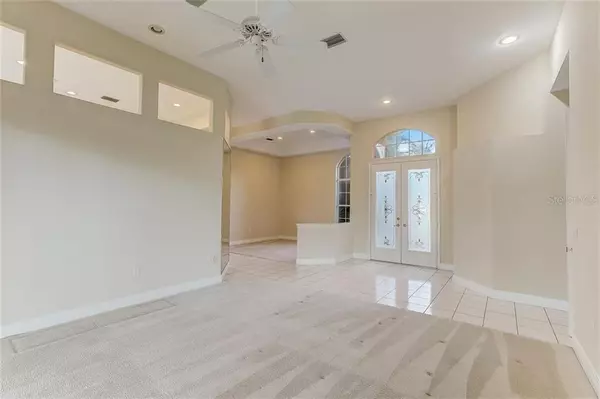 Sarasota, FL 34238,8362 CYPRESS HOLLOW DR