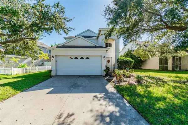 3910 DAY BRIDGE PL, Ellenton, FL 34222