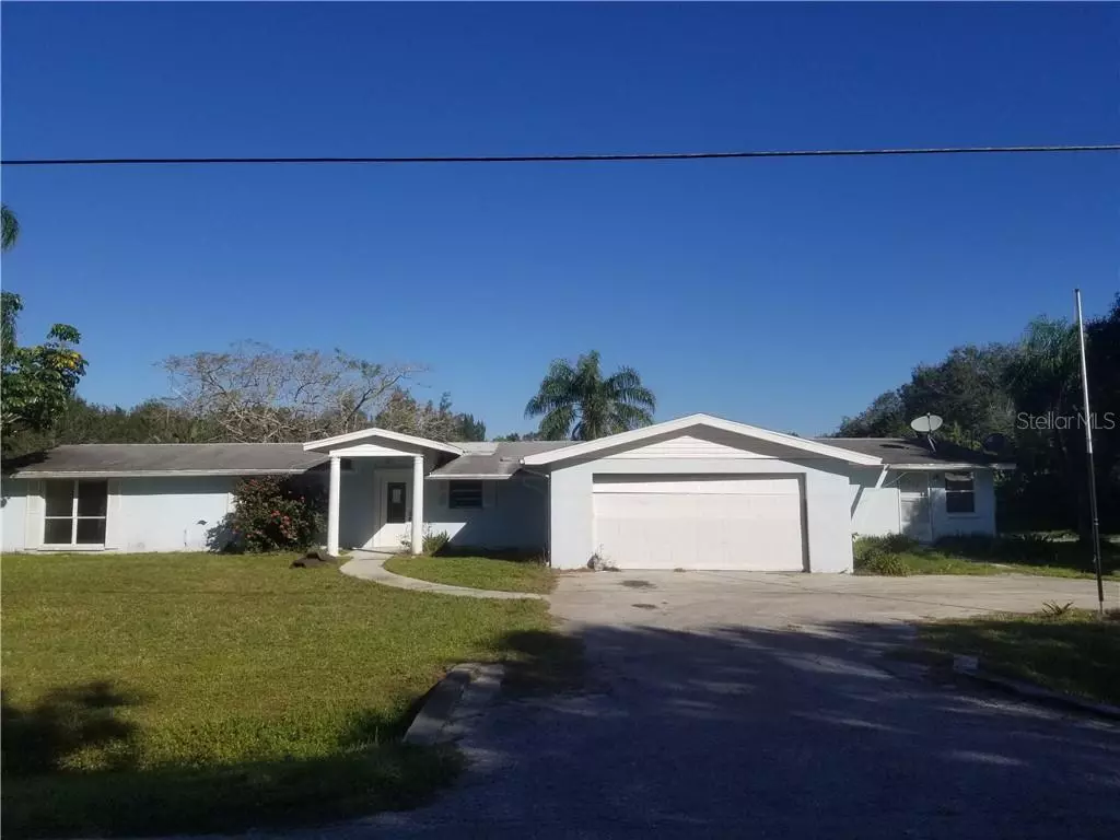 Sarasota, FL 34241,6931 HAWKINS RD