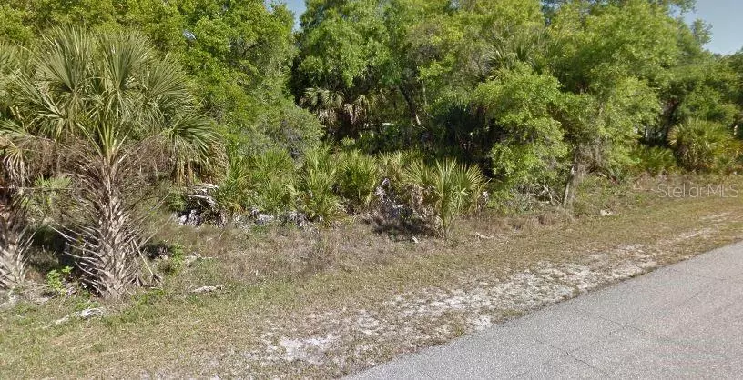 1367 MILIKEN TER, Port Charlotte, FL 33953