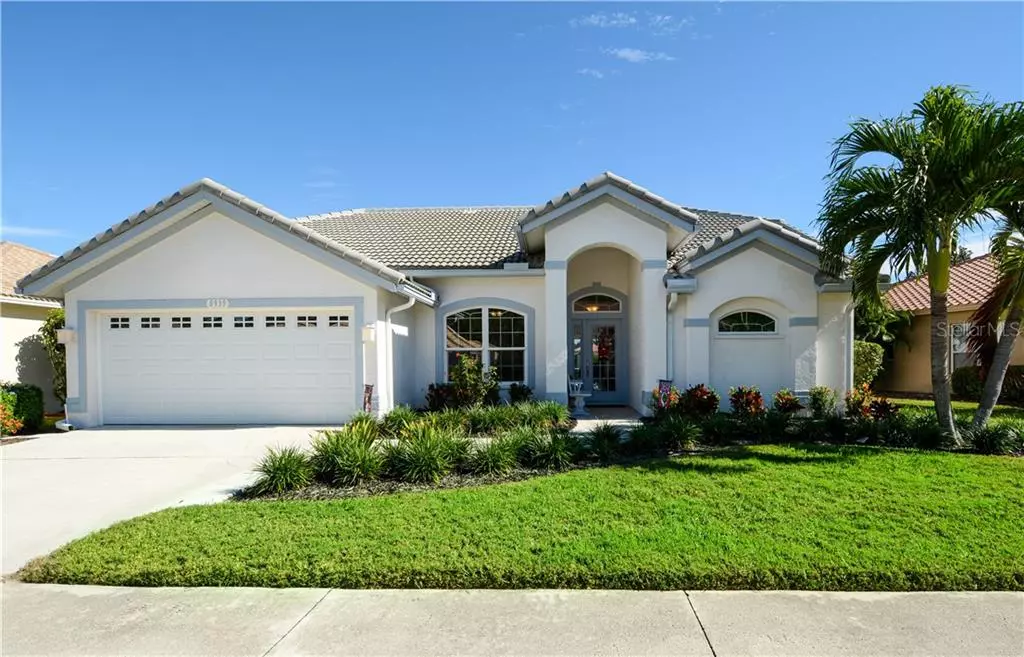 Sarasota, FL 34238,8939 HUNTINGTON POINTE DR