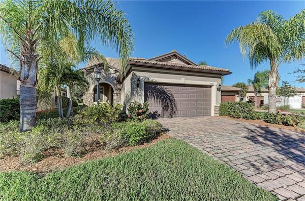 17043 KENTON TER, Bradenton, FL 34202