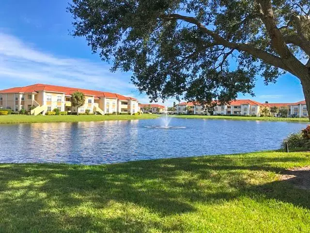 Sarasota, FL 34237,1000 VILLAGIO CIR #102