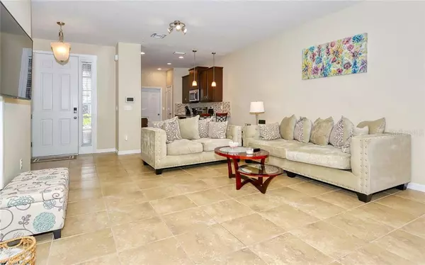 Sarasota, FL 34238,8657 KARPEAL DR #3