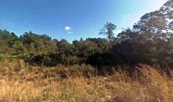 2900 FITCH AVE, Alva, FL 33920