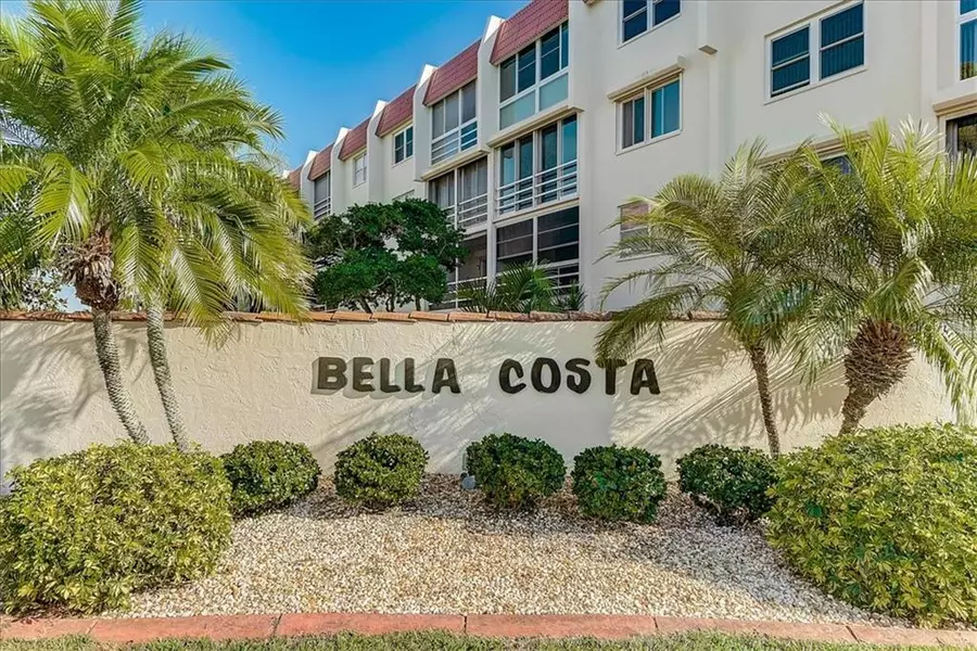 220 SANTA MARIA ST #137, Venice, FL 34285