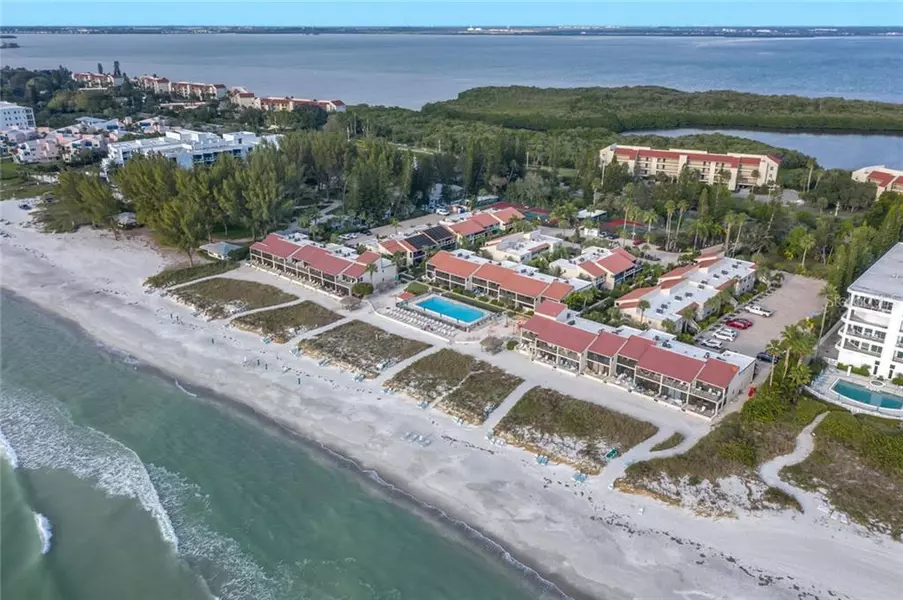 4621 GULF OF MEXICO DR #21F, Longboat Key, FL 34228