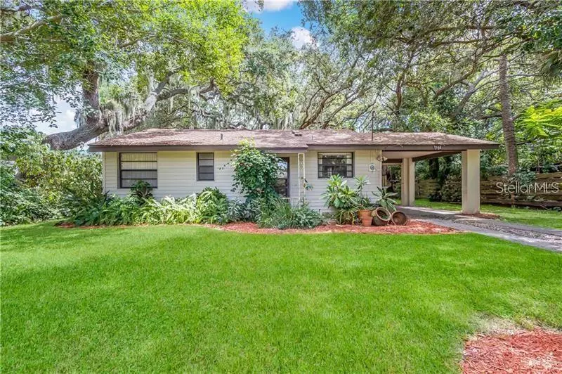 1004 22ND ST, Sarasota, FL 34234