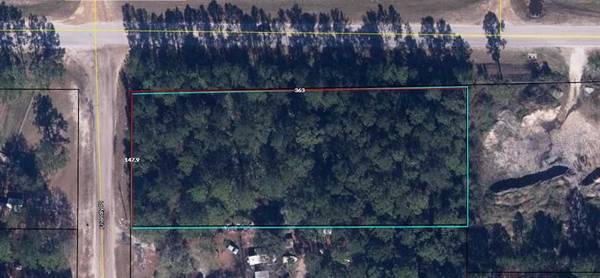 1963 FRIENDLY PL, Middleburg, FL 32068