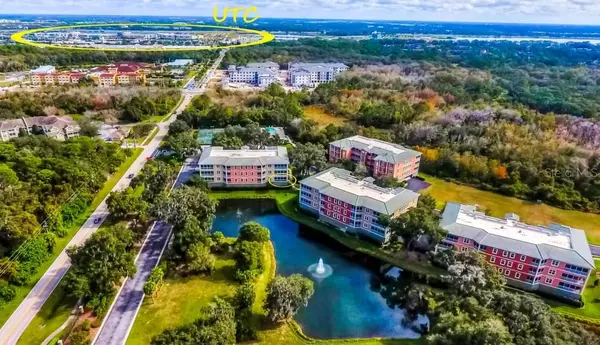 Sarasota, FL 34235,5108 MANORWOOD DR #2A