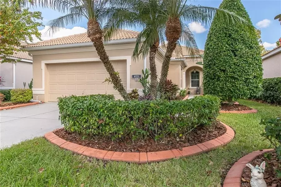 6271 WINGSPAN WAY, Bradenton, FL 34203