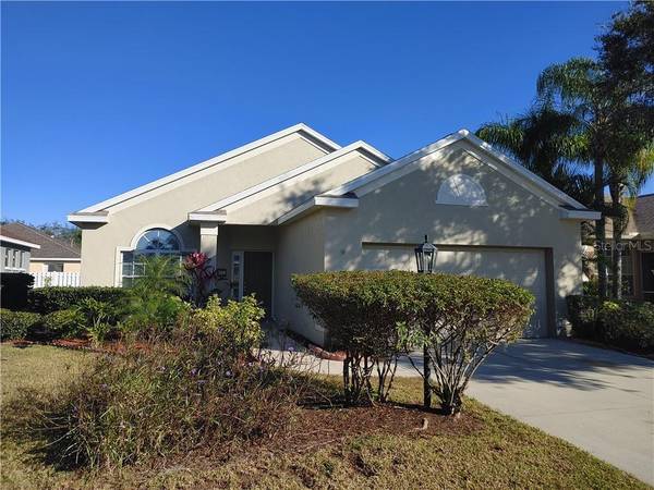 819 SPRINGWOOD CIR, Bradenton, FL 34212