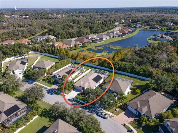 4820 TROUT RIVER XING, Ellenton, FL 34222