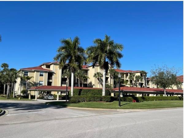 10307 HERITAGE BAY BLVD #1244, Naples, FL 34120