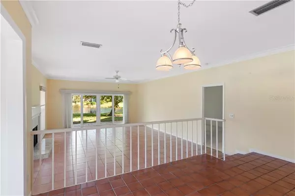 Sarasota, FL 34231,1712 KESTRAL PARK WAY S #53