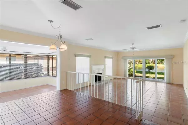 Sarasota, FL 34231,1712 KESTRAL PARK WAY S #53