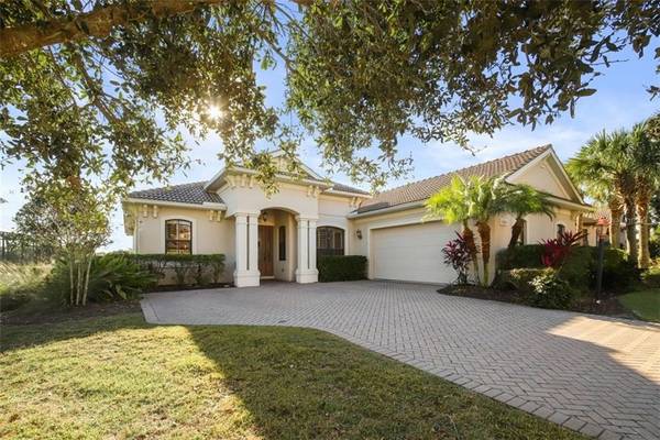 14261 SUNDIAL PL, Lakewood Ranch, FL 34202