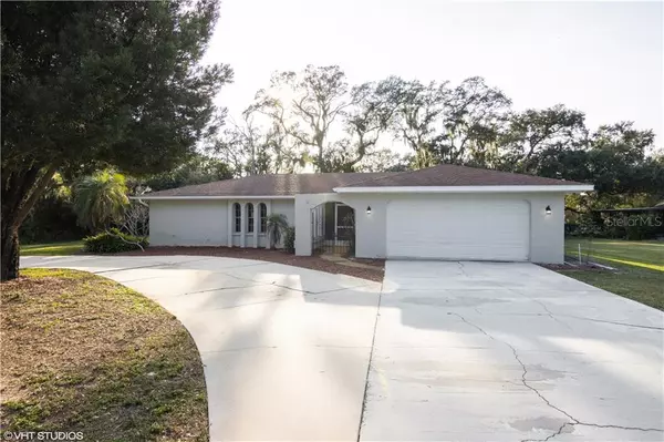 6810 PENNSYLVANIA AVE, Sarasota, FL 34243