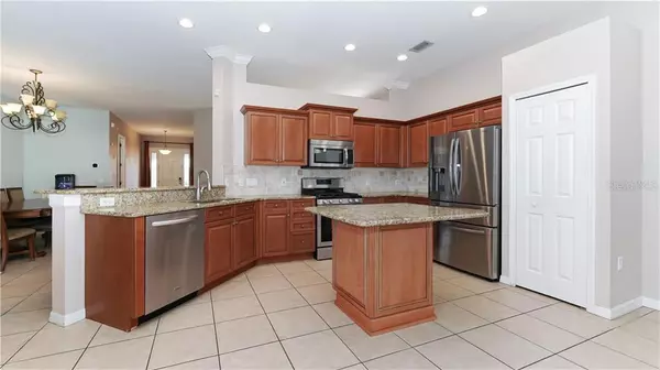 Lakewood Ranch, FL 34202,15261 BLUE FISH CIR