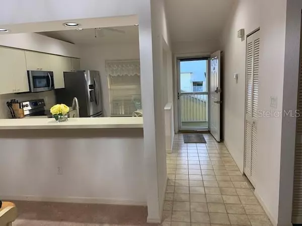 Punta Gorda, FL 33950,4000 BAL HARBOR BLVD #126