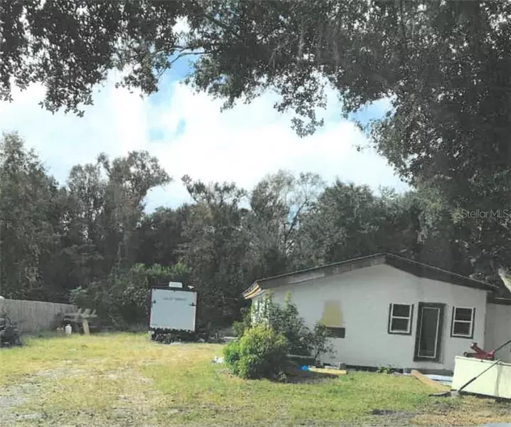 4420 FRANCES AVE, Sanford, FL 32773