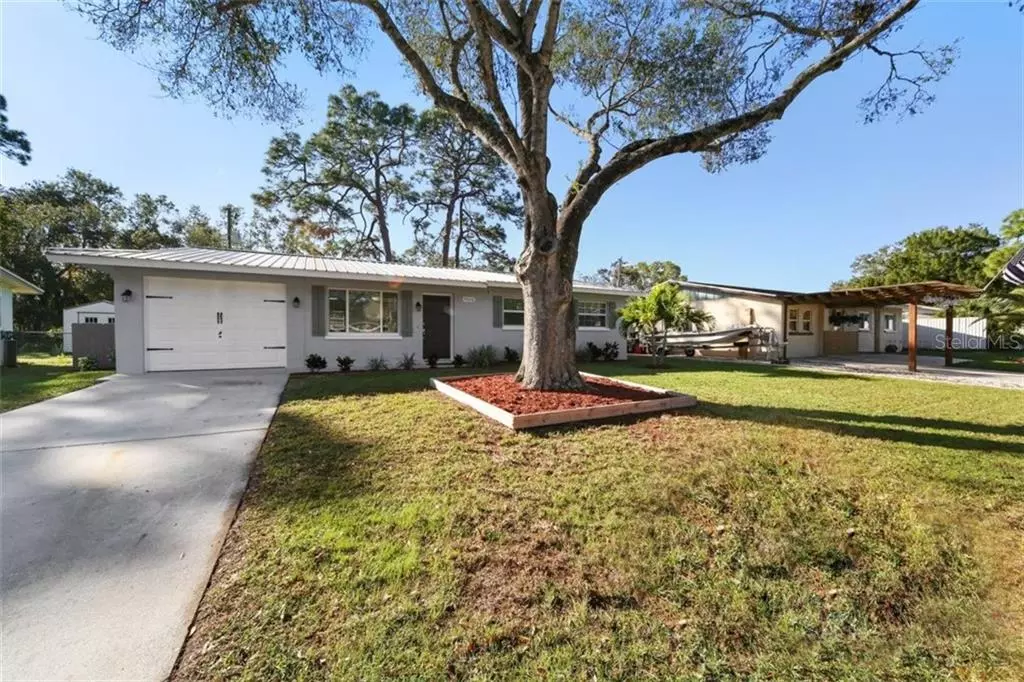 Sarasota, FL 34232,5026 BROOKMEADE DR