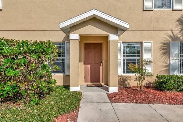 14977 SKIP JACK LOOP, Lakewood Ranch, FL 34202