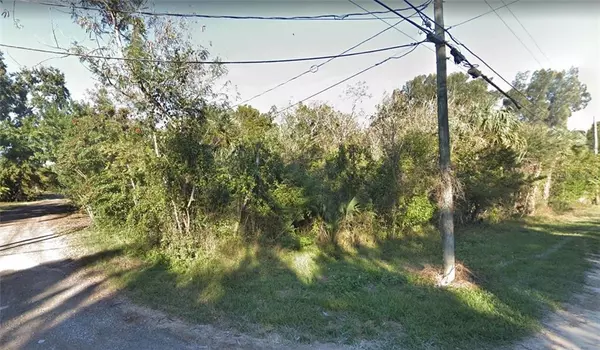 Hudson, FL 34667,14500 CONNER DR