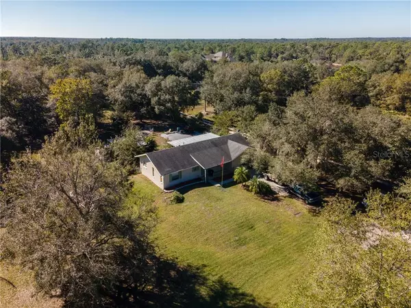 25260 STATE ROAD 70 E, Myakka City, FL 34251