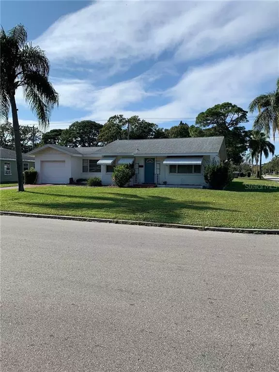 1502 32ND ST W, Bradenton, FL 34205