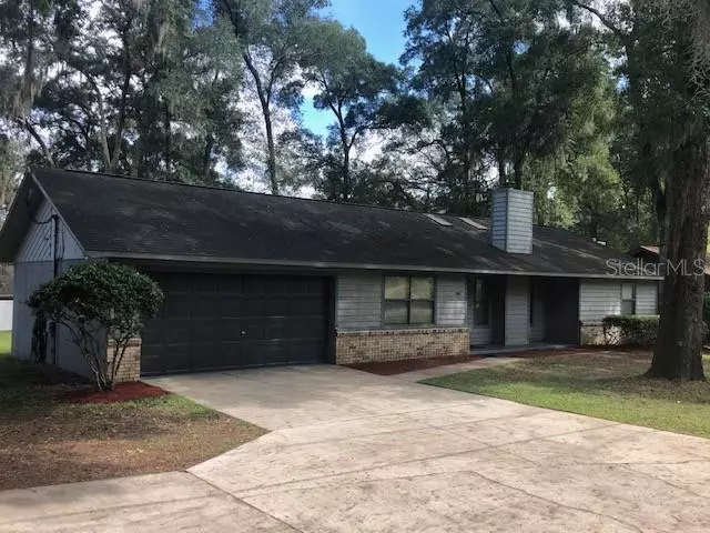 Ocala, FL 34480,2561 SE 38TH ST