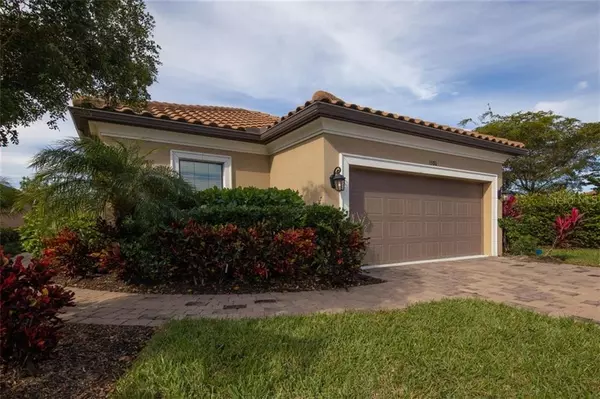 5580 SENTIERO DR, Nokomis, FL 34275
