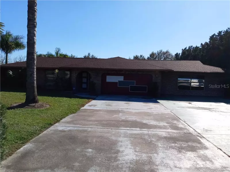 2709 49TH ST E, Palmetto, FL 34221