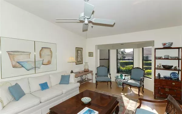 Longboat Key, FL 34228,2362 HARBOUR OAKS DR