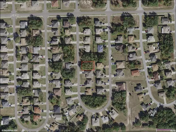 Poinciana, FL 34759,1740 PILCHARD DR