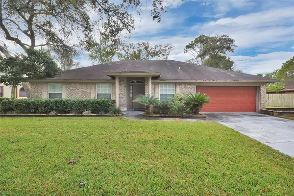 Jacksonville, FL 32225,1656 COUNTRY CHARM LN W