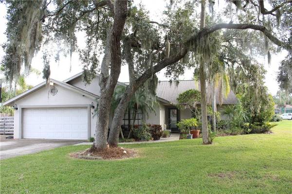 8024 55TH ST E, Palmetto, FL 34221