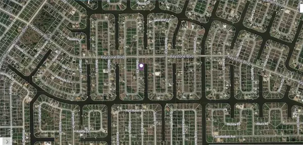 Port Charlotte, FL 33981,9500 GALAXIE CIR