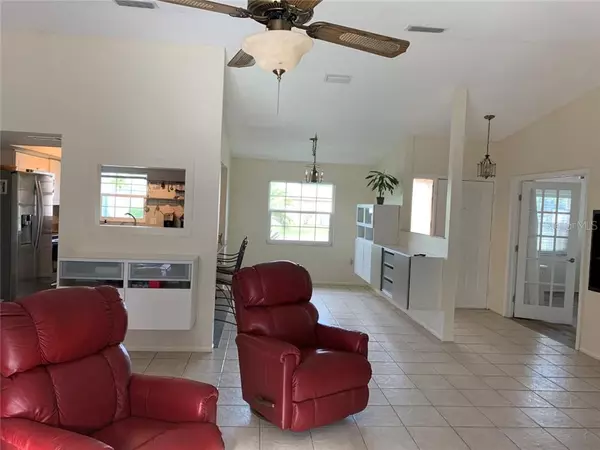 Sarasota, FL 34232,2540 WOOD OAK DR