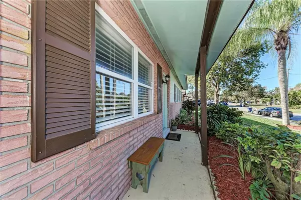 Sarasota, FL 34241,4007 WESTMINSTER DR