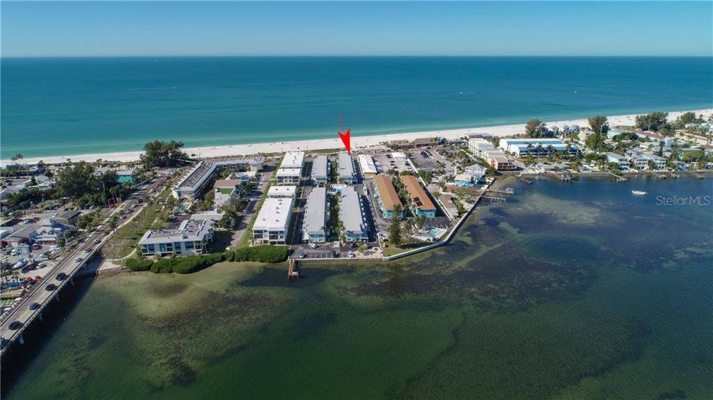 611 GULF DR N #A11, Bradenton Beach, FL 34217