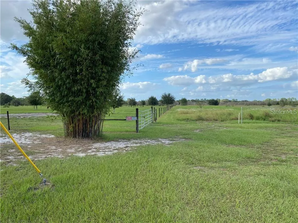 Myakka City, FL 34251,46655 E STATE RD 64