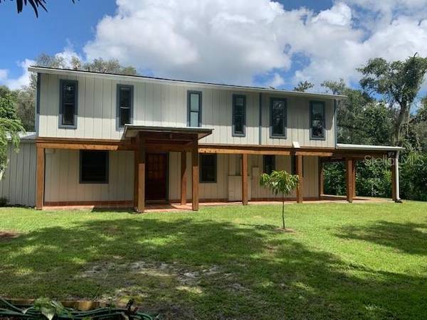 12805 FLINT CREEK RD, Thonotosassa, FL 33592