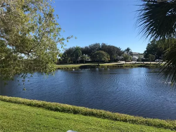 Bradenton, FL 34209,727 ESTUARY DR #727